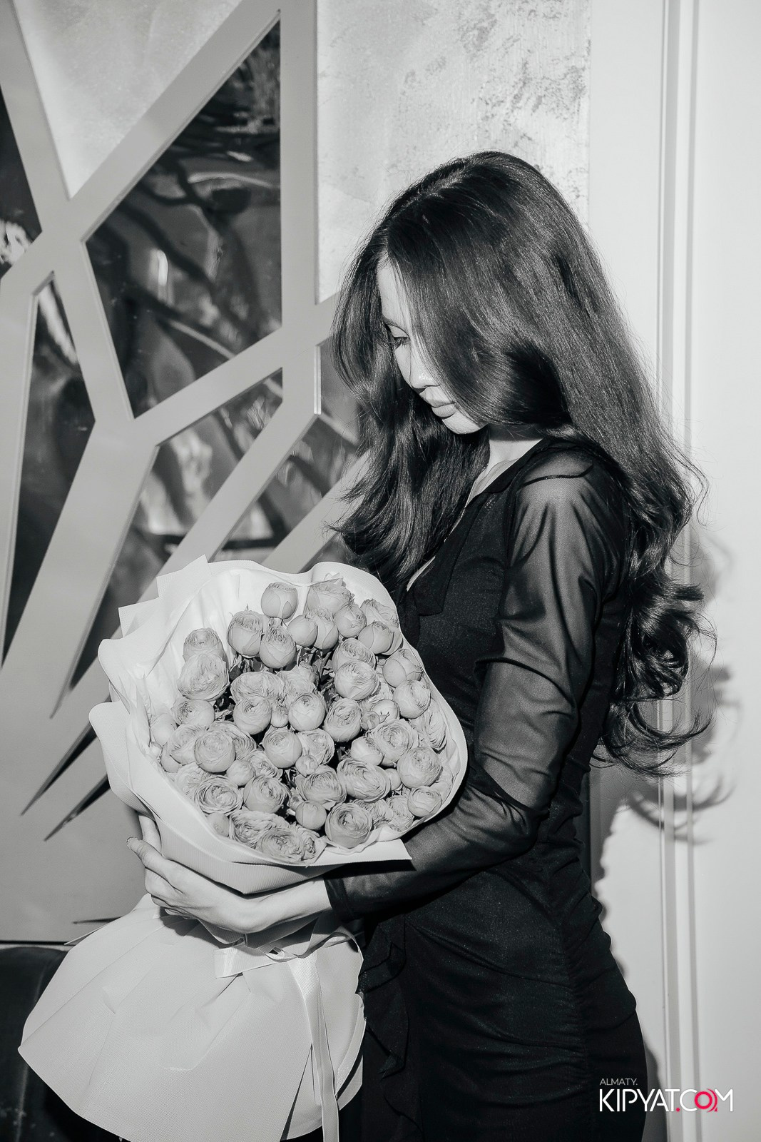 УХО И МЕДВЕДЬ НА ГАГАРИНА. КИПЯТКОМ АЛМАТЫ! Фотосъемка мероприятий в Алматы