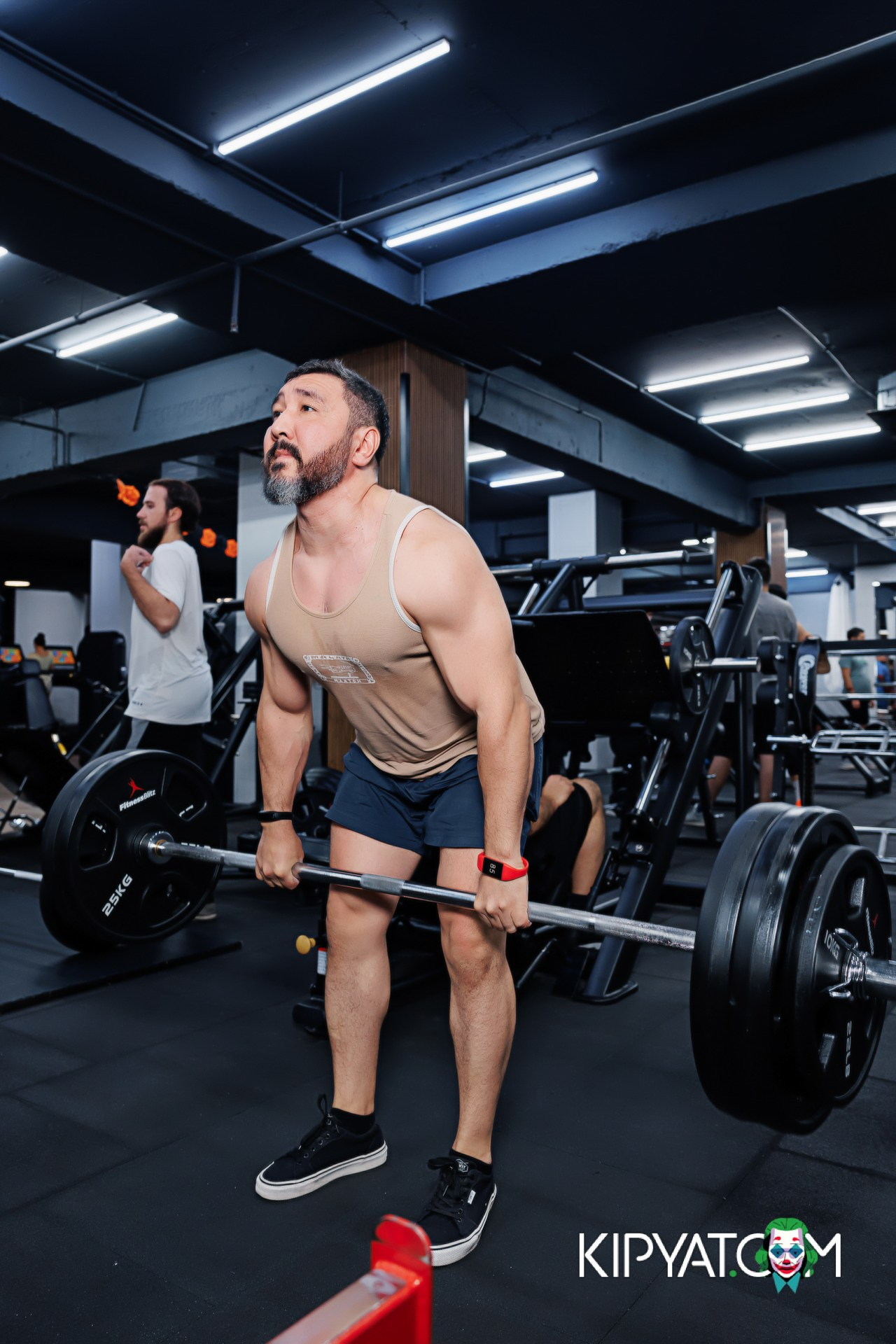 HALLOWEEN PARTY FITNESS BLITZ САМАЛ. КИПЯТКОМ АЛМАТЫ! Фотосъемка мероприятий в Алматы