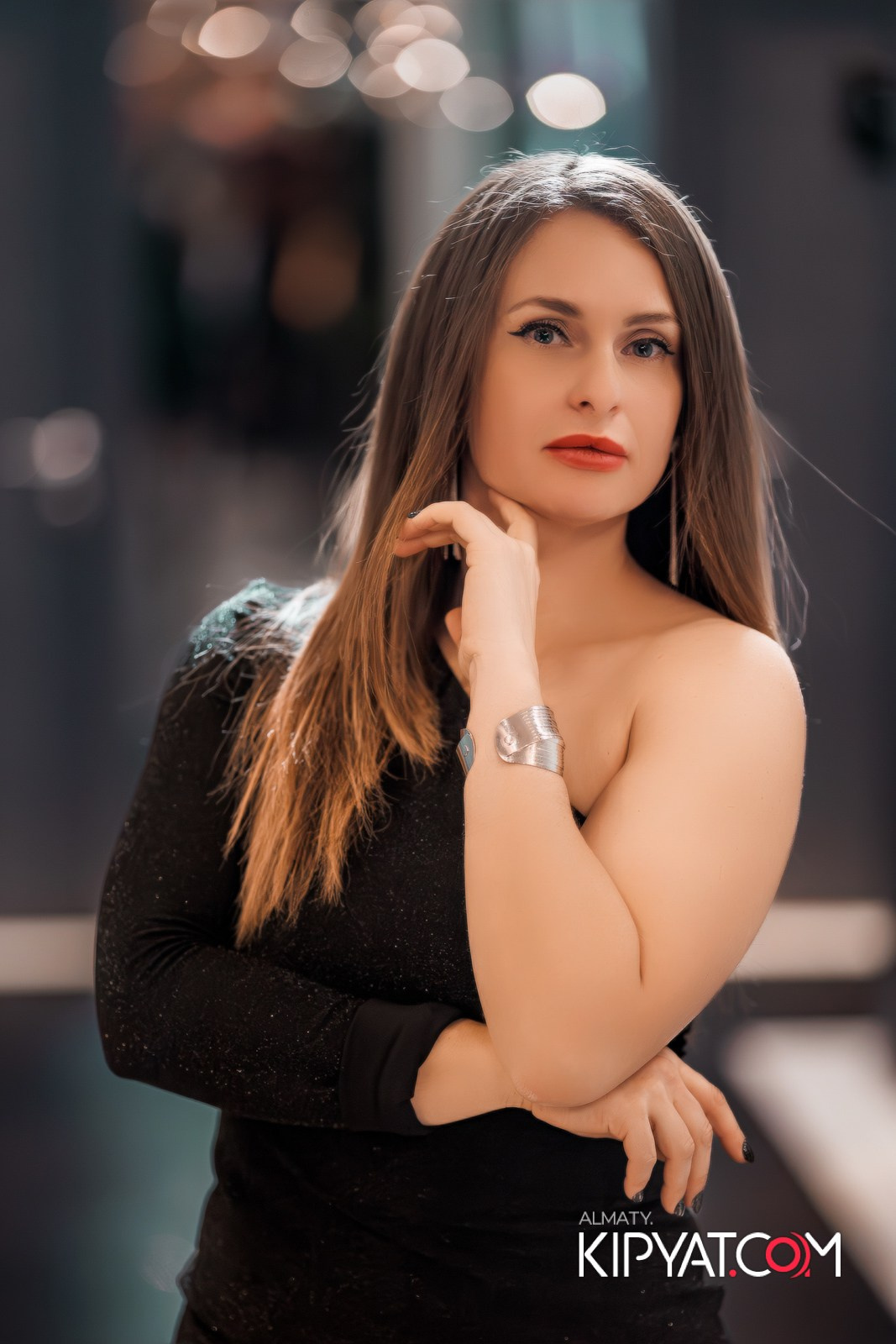 Корпоратив Женский клуб- 4 сезона. КИПЯТКОМ АЛМАТЫ! Фотосъемка мероприятий в Алматы