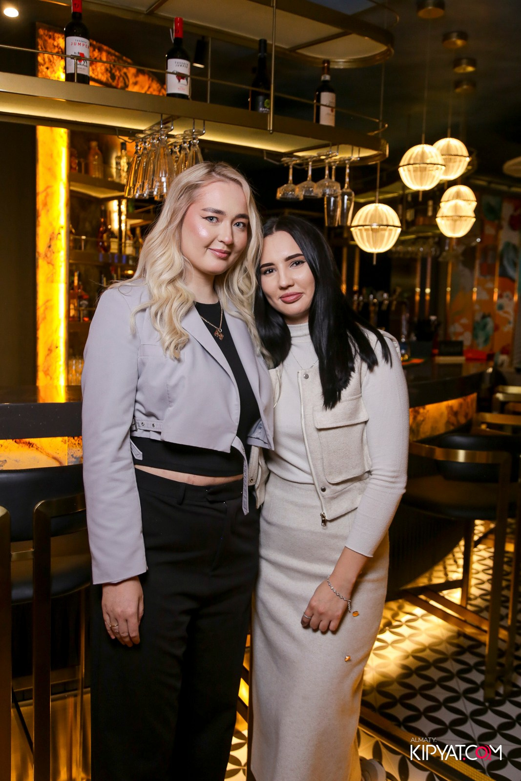 FORT VERNYI. КИПЯТКОМ АЛМАТЫ!