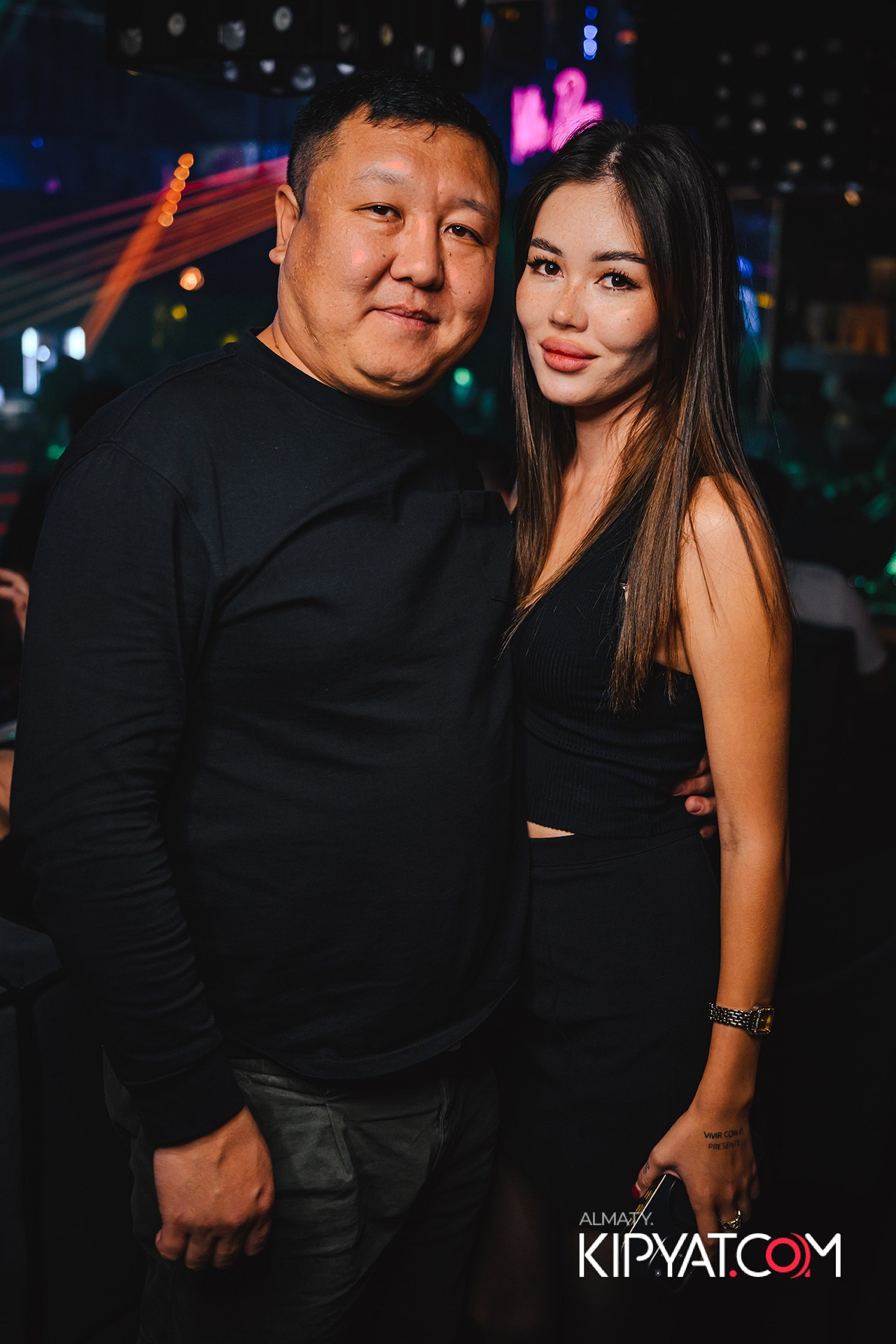 ВЫСТУПЛЕНИЕ ГРУППЫ ВИРУС SANTA BARBARA. КИПЯТКОМ АЛМАТЫ!