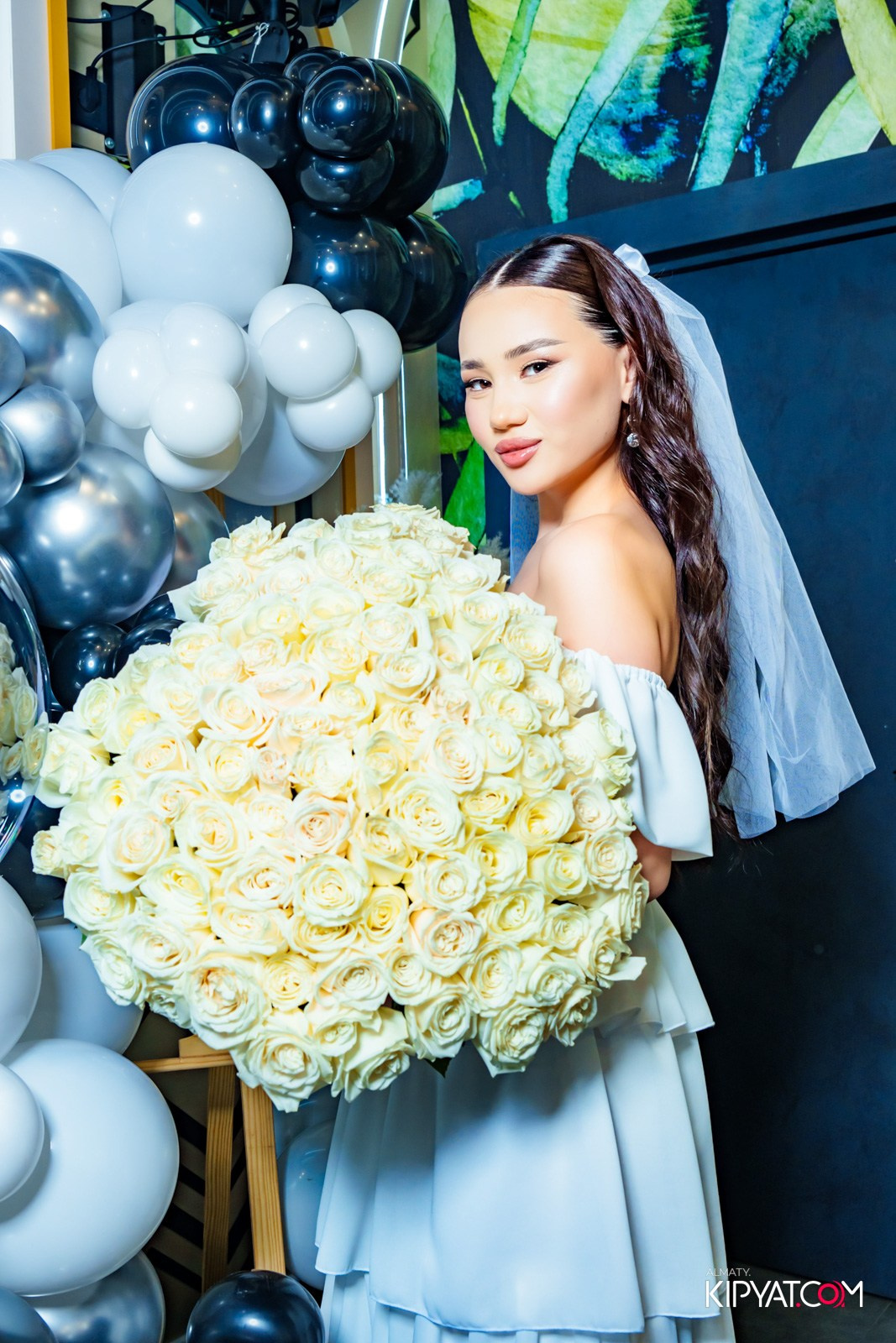 MOOD KARAOKE & TERRACE. КИПЯТКОМ АЛМАТЫ!