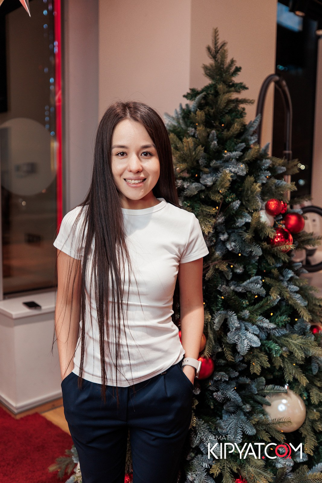 МАСТЕР-КЛАСС MIELE. КИПЯТКОМ АЛМАТЫ!