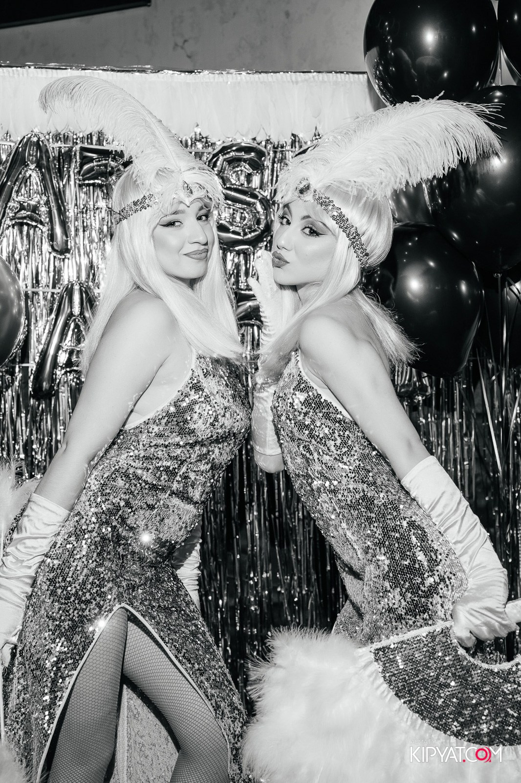 ПИНТА PREMIUM. КИПЯТКОМ АЛМАТЫ!