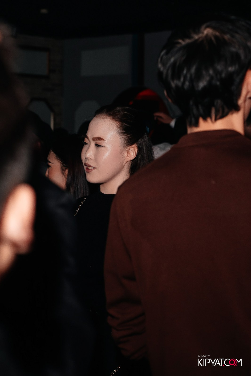 ARAGOSTA. КИПЯТКОМ АЛМАТЫ! Фотосъемка мероприятий в Алматы