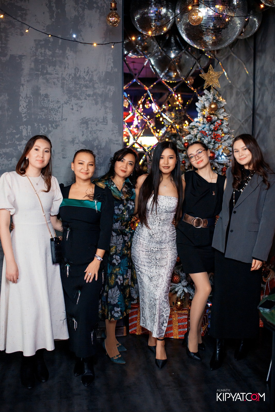 ДОРОГАЯ Я НЕ ПИЛ. КИПЯТКОМ АЛМАТЫ!