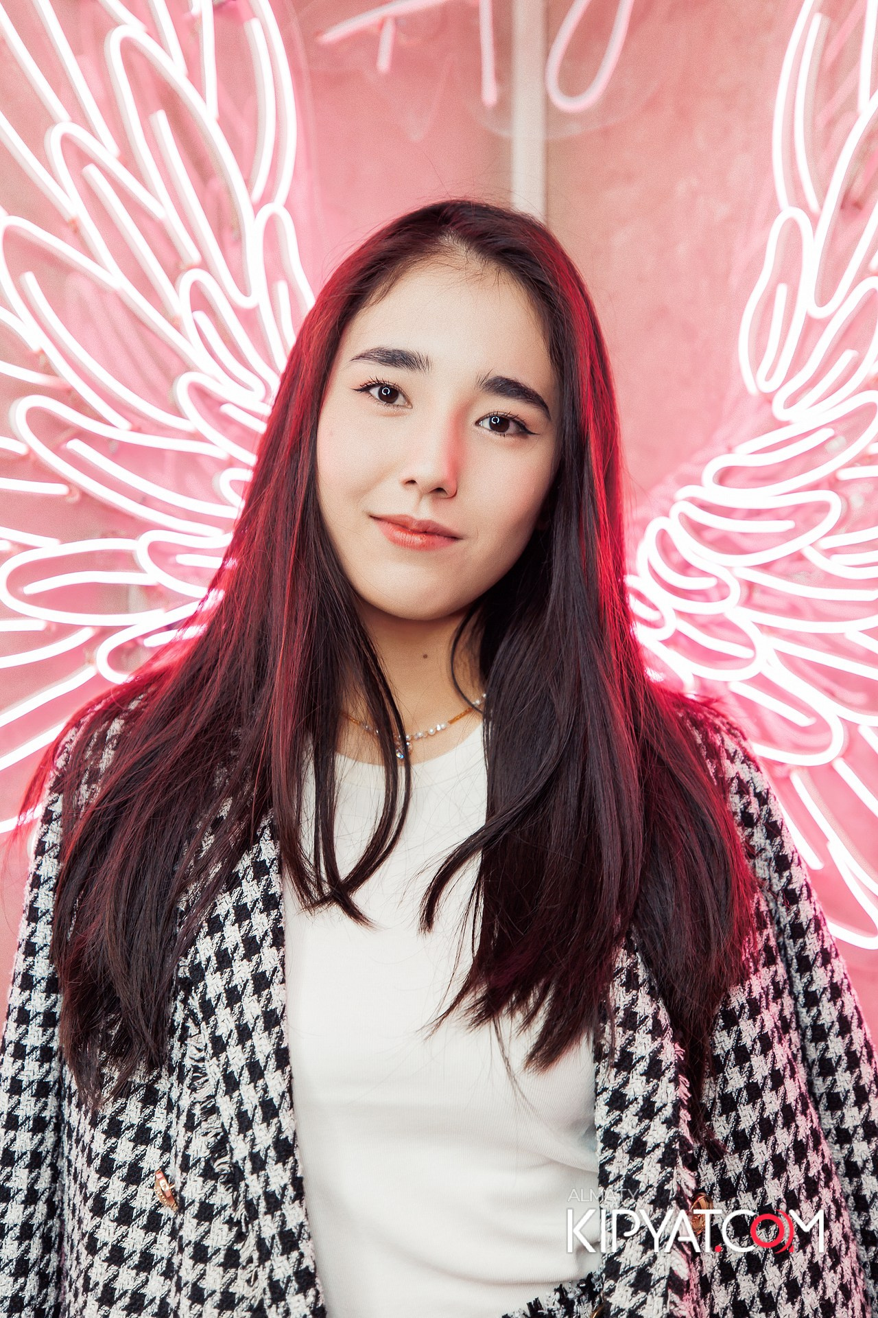 Ухо и Медведь на Курмангазы. КИПЯТКОМ АЛМАТЫ!