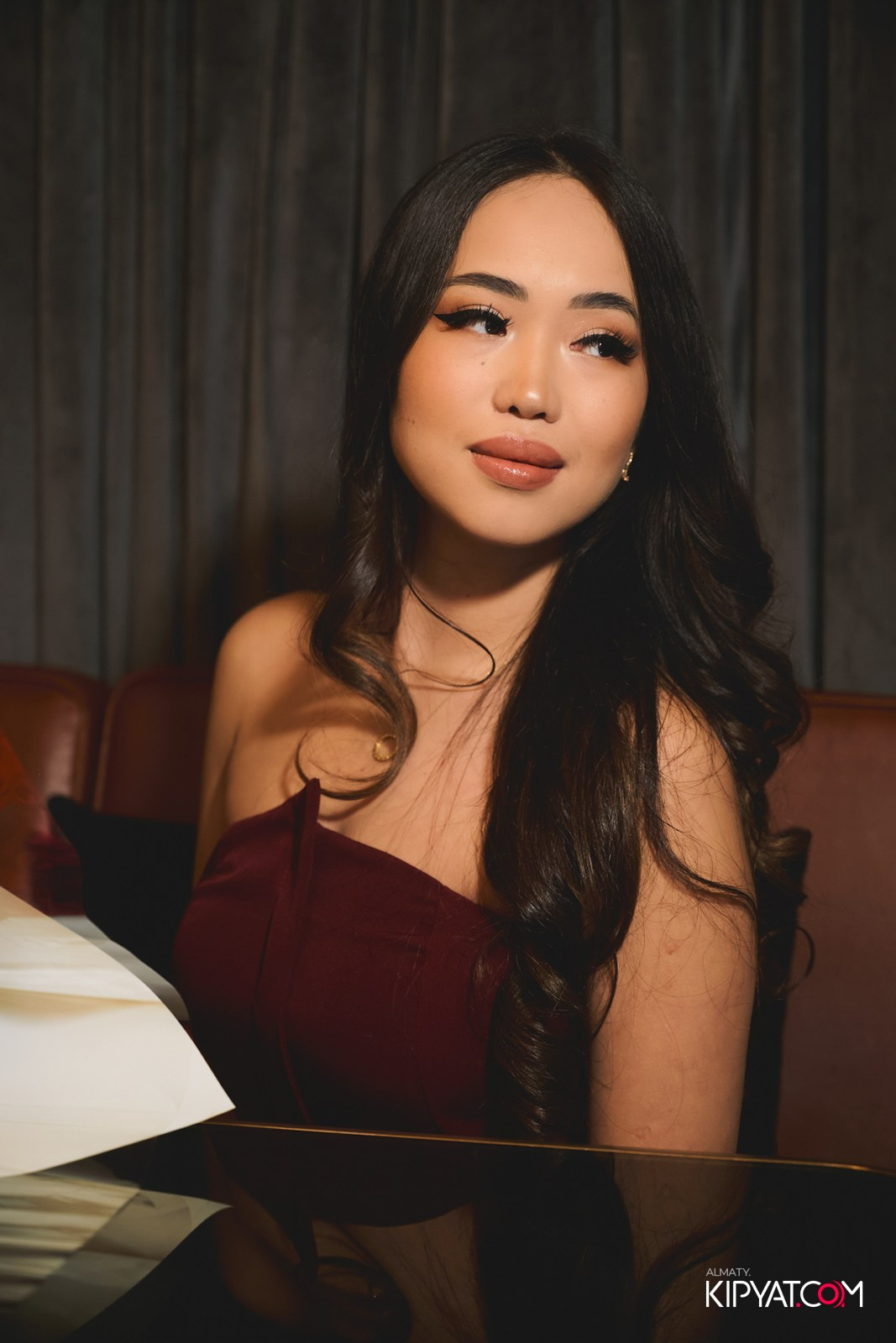 URBAN COFFEE. КИПЯТКОМ АЛМАТЫ!