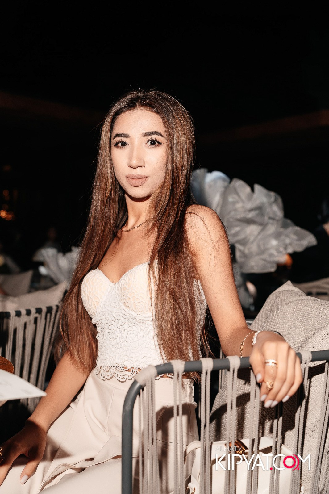 QUEEN. КИПЯТКОМ АЛМАТЫ!