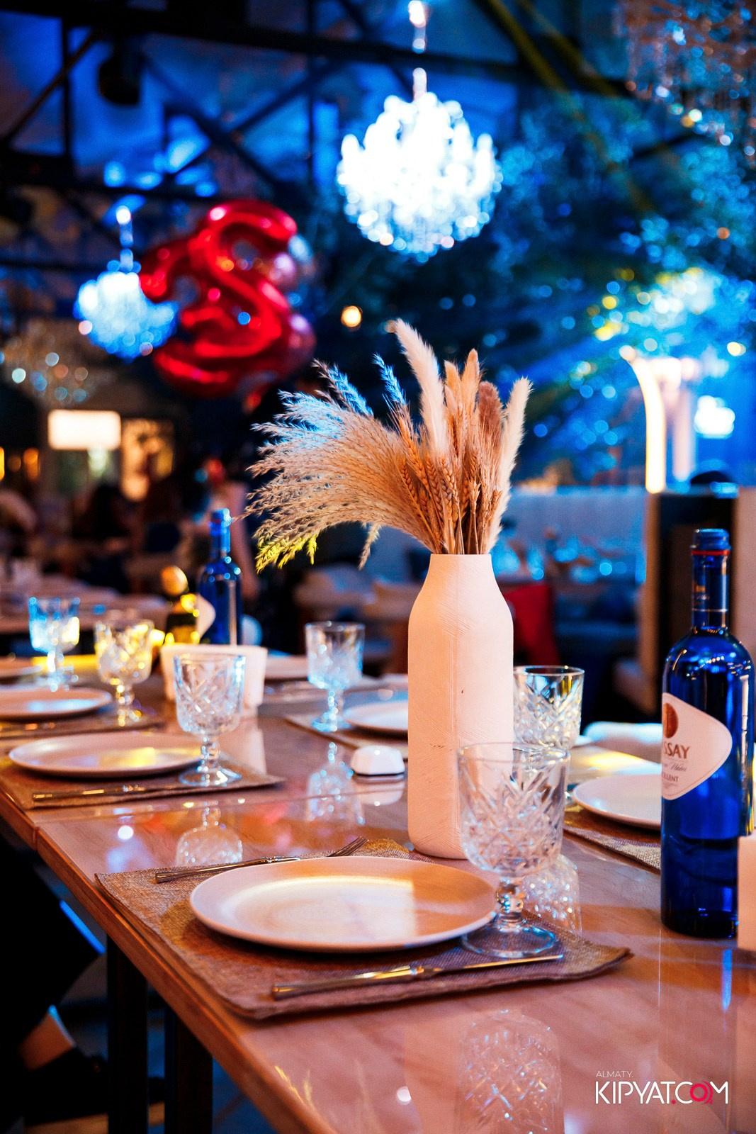 SAHARA ASIAN MIX RESTAURANT. КИПЯТКОМ АЛМАТЫ! Фотосъемка мероприятий в Алматы