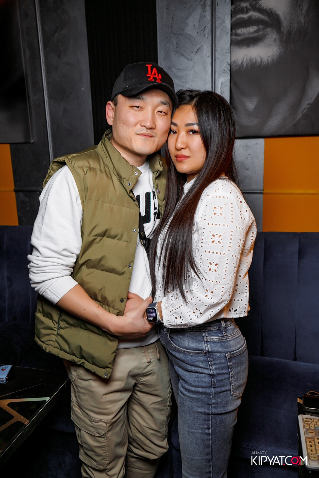 УХО И МЕДВЕДЬ НА КУРМАНГАЗЫ. КИПЯТКОМ АЛМАТЫ!