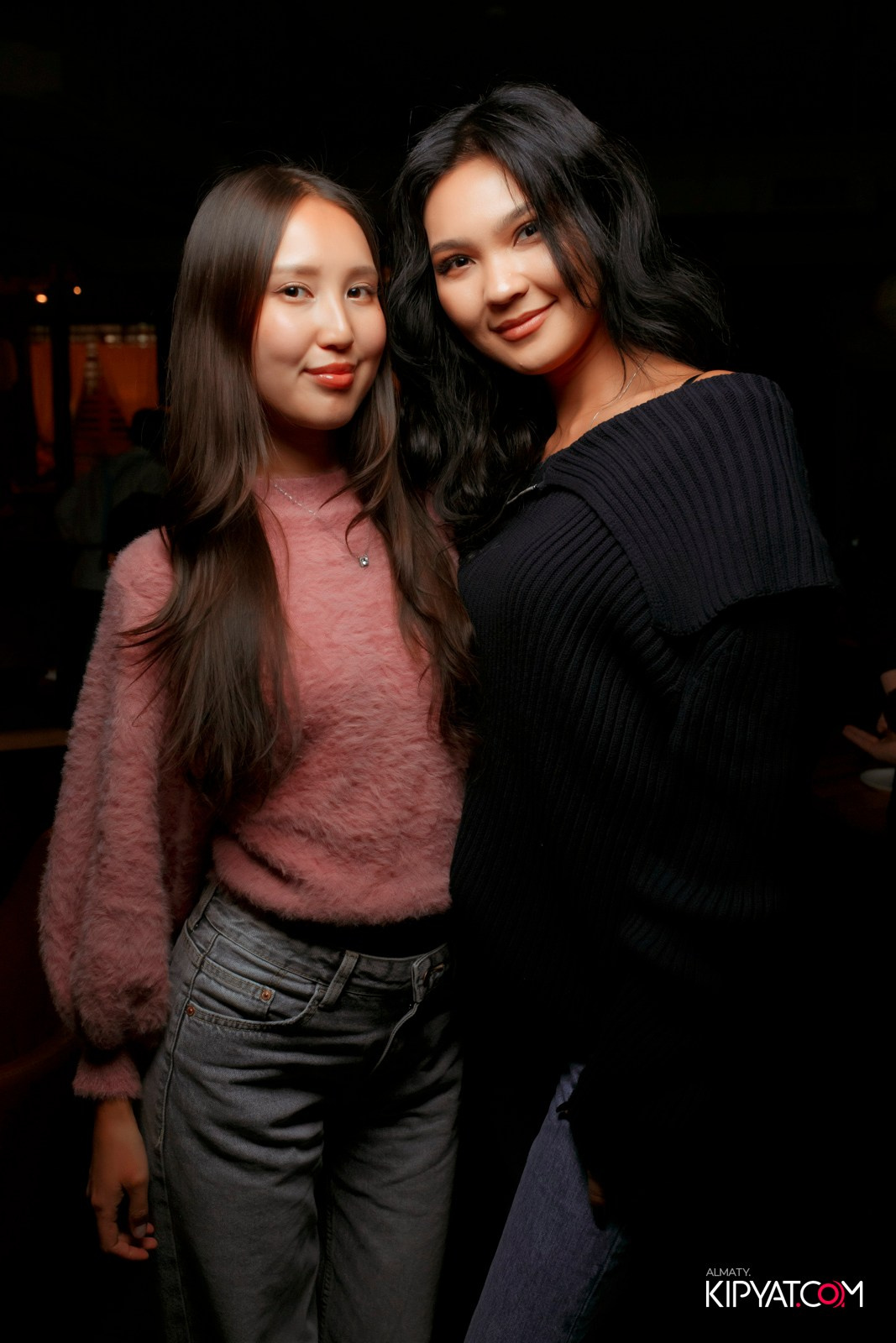 OKTOBERFEST -ПИНТА НА СЕЙФУЛЛИНА. КИПЯТКОМ АЛМАТЫ!