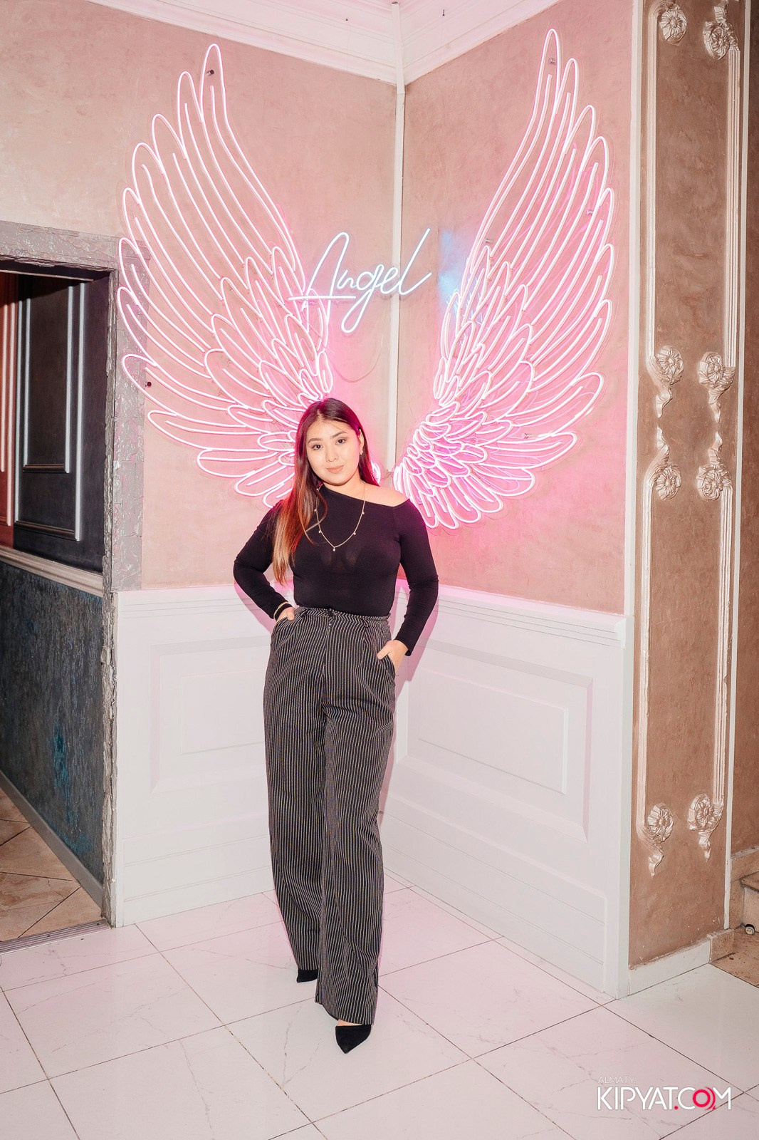 УХО И МЕДВЕДЬ НА КУРМАНГАЗЫ. КИПЯТКОМ АЛМАТЫ!