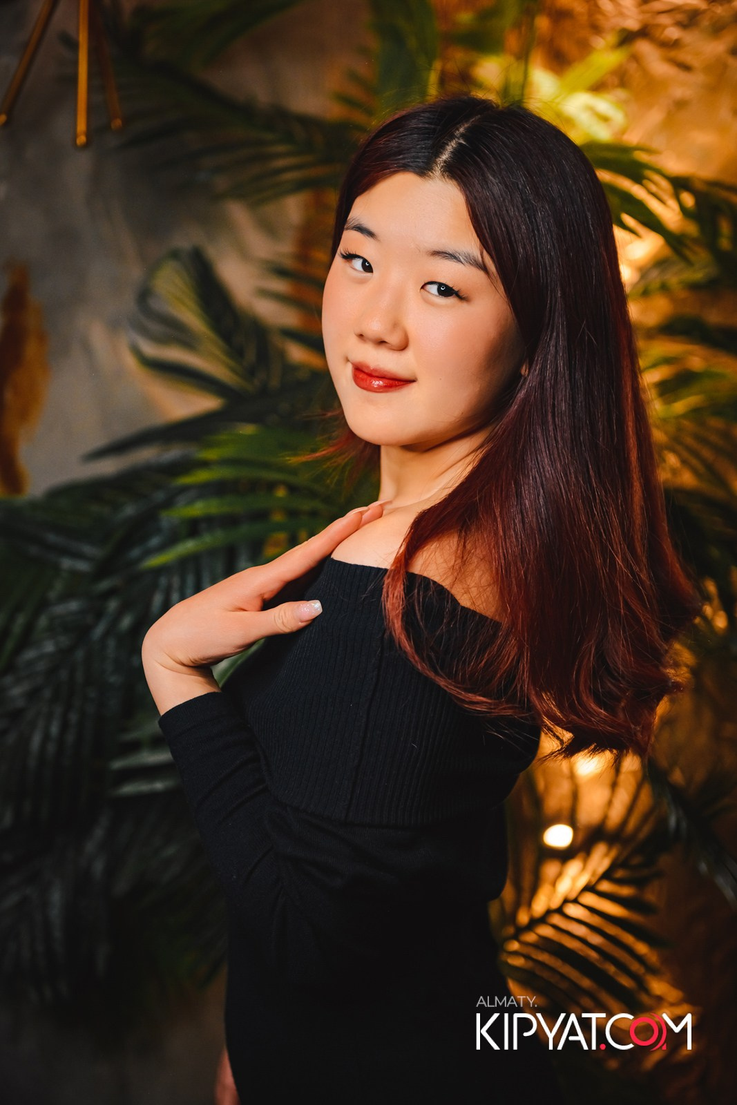 OLOVO BAR НА ДОСТЫК. КИПЯТКОМ АЛМАТЫ!