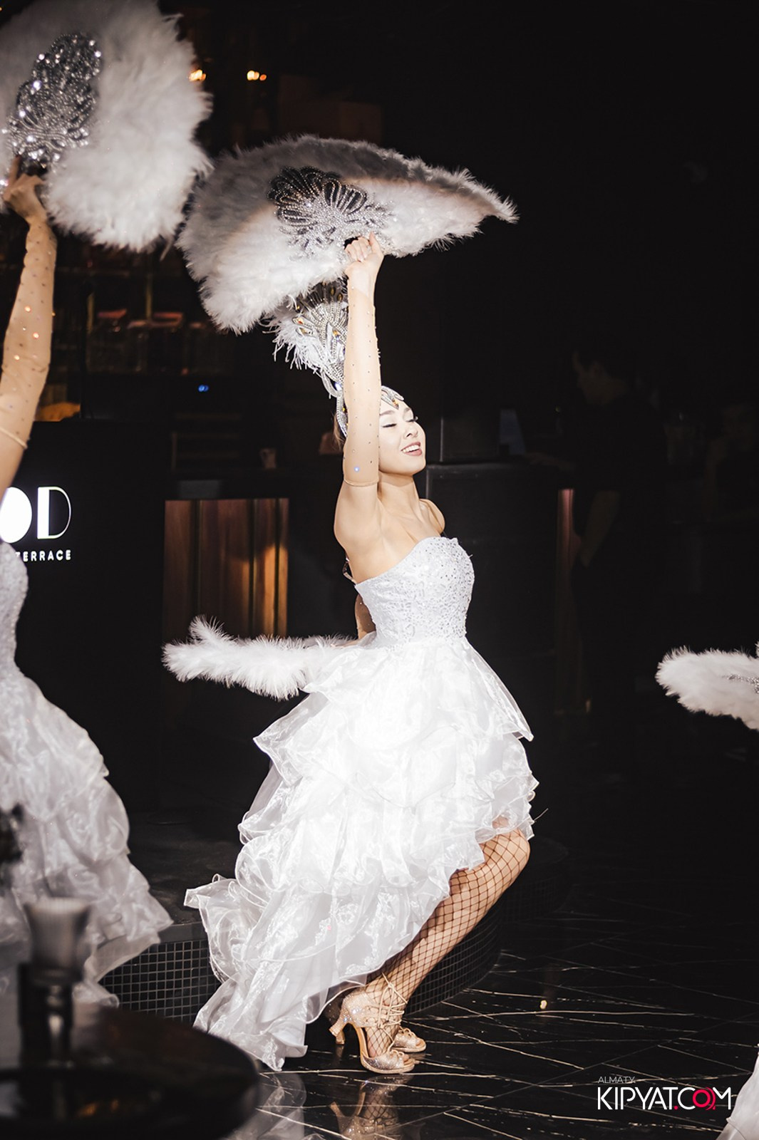 MOOD KARAOKE & TERRАCE. КИПЯТКОМ АЛМАТЫ! Фотосъемка мероприятий в Алматы