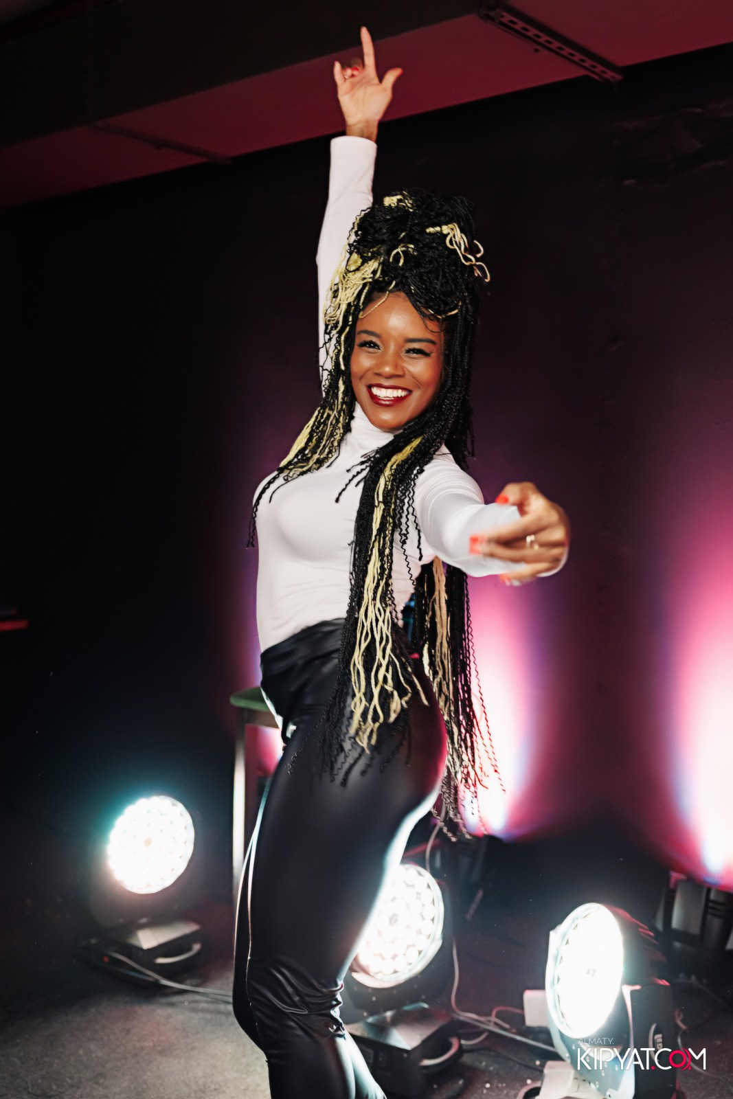 ОТКРЫТИЕ НОВОГО ФИЛИАЛА ГРИЛЬ-БАРА ШАШЛЫКOFF. КИПЯТКОМ АЛМАТЫ!