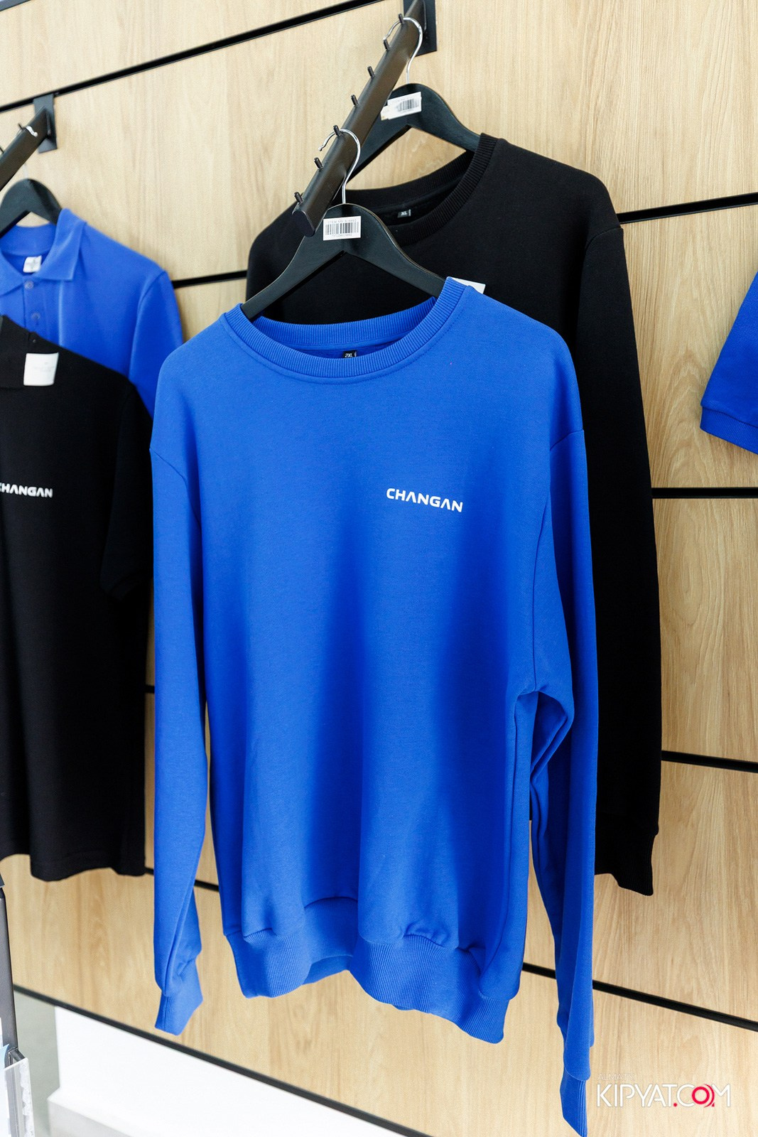 CYBER CUP 2025 QJ LEAGUE В CHANGAN QALQAMAN. КИПЯТКОМ АЛМАТЫ!