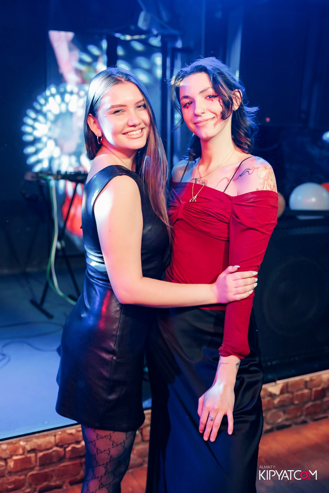 MUNCHEN PUB NA PANFILOVA. КИПЯТКОМ АЛМАТЫ!