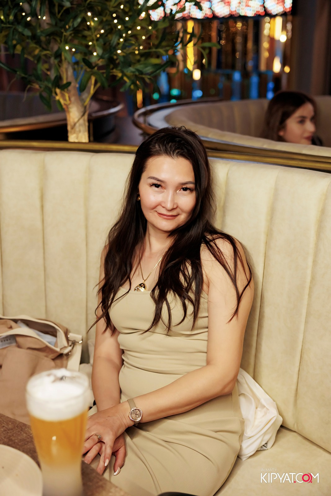 SAHARA ASIAN MIX. КИПЯТКОМ АЛМАТЫ! Фотосъемка мероприятий в Алматы