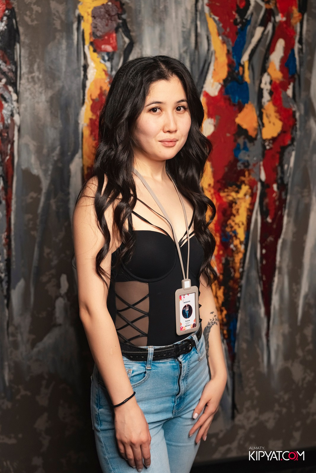 МУЗЫКАЛЬНОЕ ЛОТО В HIT RETRO. КИПЯТКОМ АЛМАТЫ!