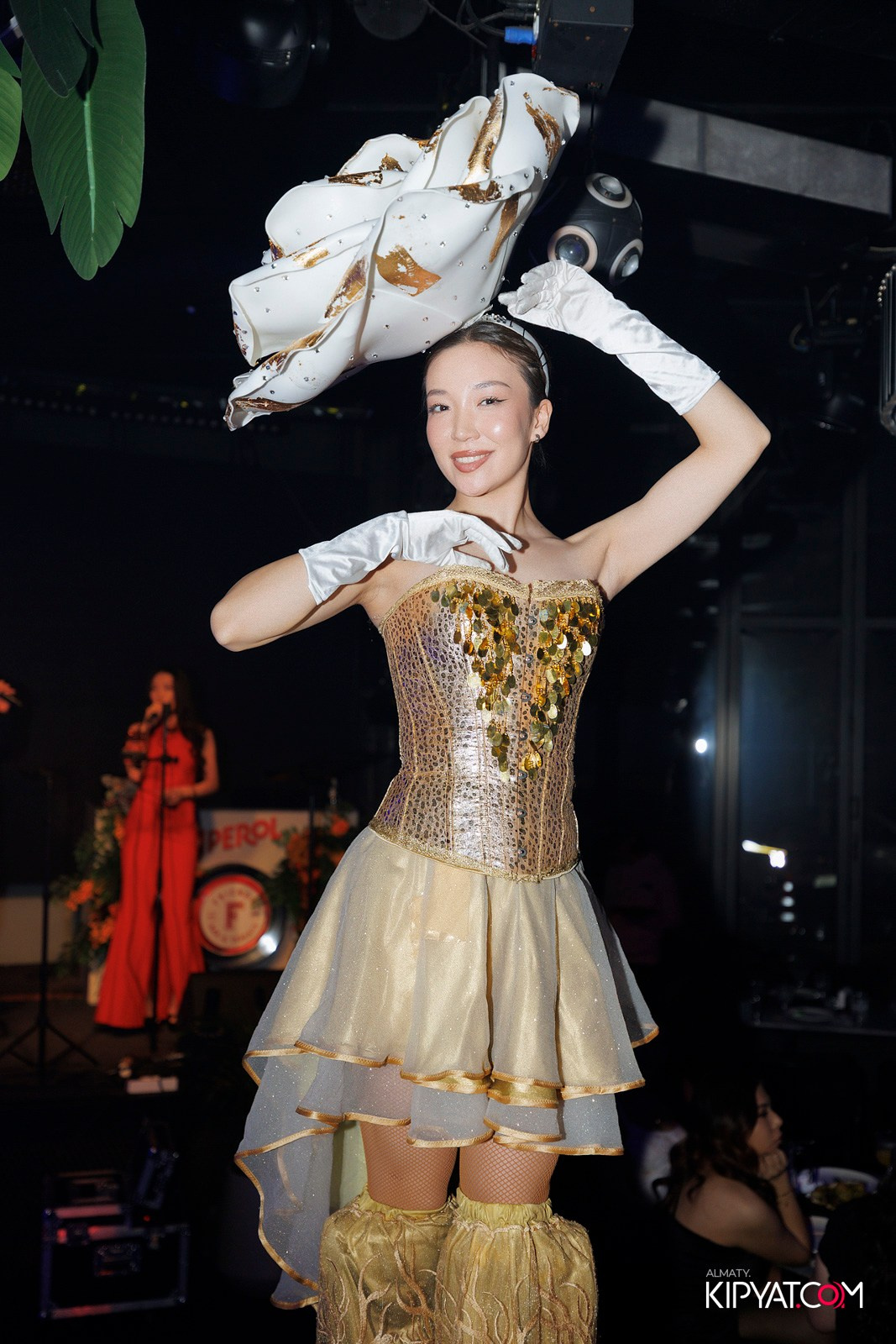 FRIENDS BAR & TERRACE. КИПЯТКОМ АЛМАТЫ! Фотосъемка мероприятий в Алматы