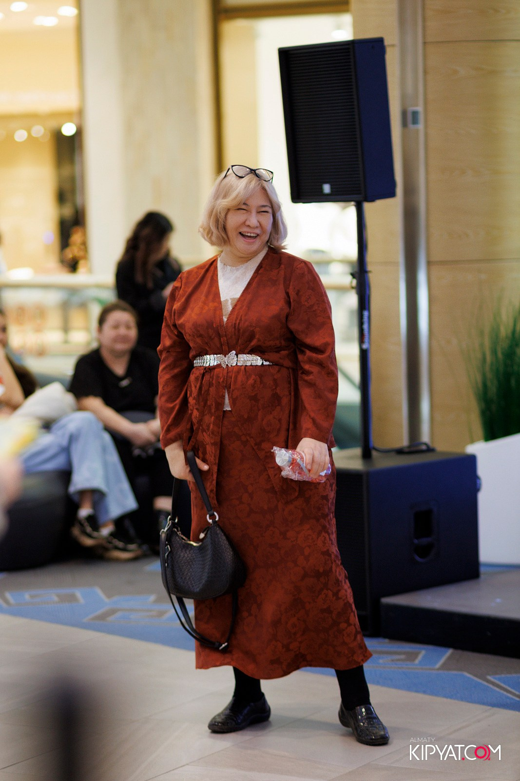 ПРЕЗЕНТАЦИЯ SAMSUNG S26. КИПЯТКОМ АЛМАТЫ! Фотосъемка мероприятий в Алматы