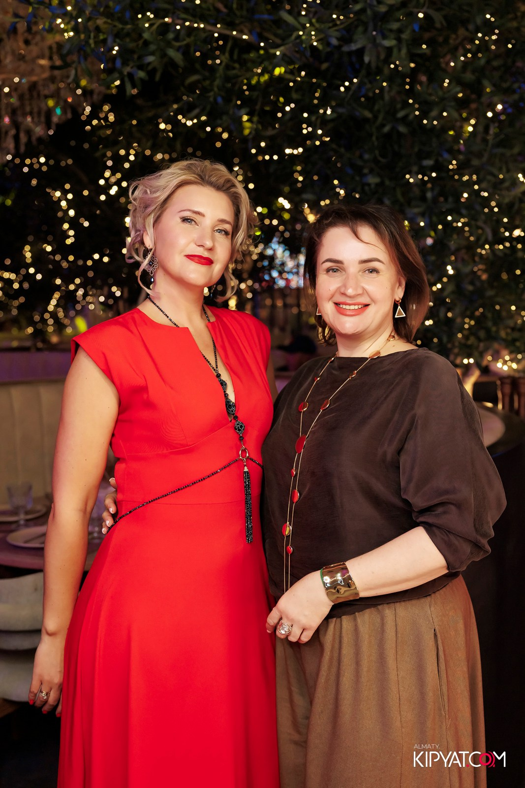 SAHARA ASIAN MIX. КИПЯТКОМ АЛМАТЫ! Фотосъемка мероприятий в Алматы