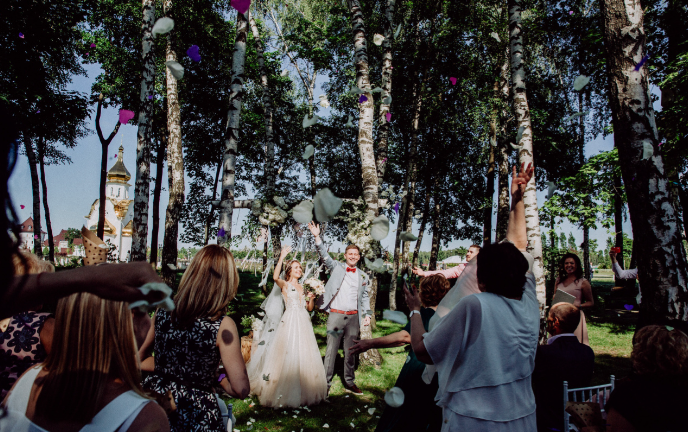 Блог о свадьбах. Свадебный фотограф/видеограф Краснодар, Сочи, Волгоград, Москва, 8 937 693 00 80