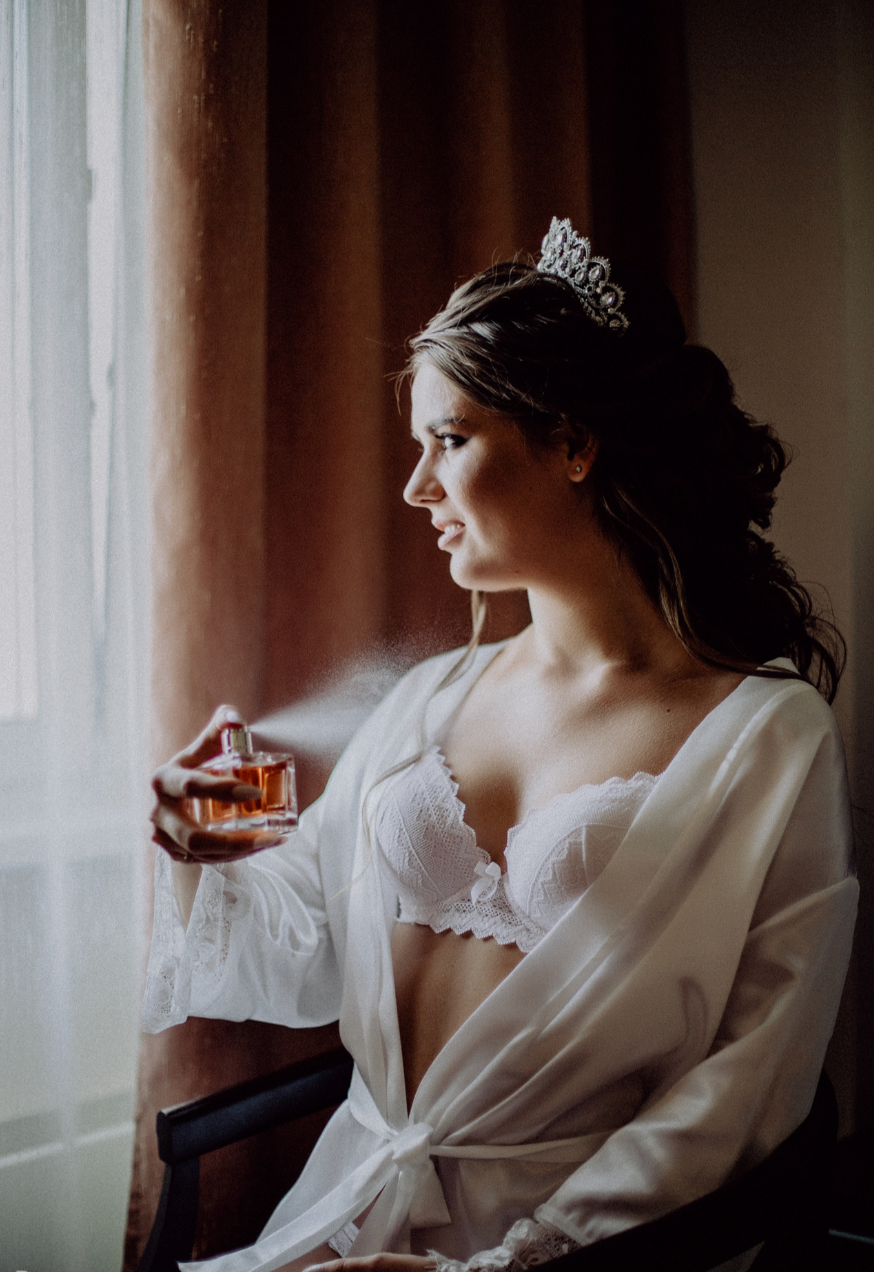 Выбор и покупка свадебного платья. Свадебный фотограф/видеограф Краснодар, Сочи, Волгоград, Москва, 8 937 693 00 80