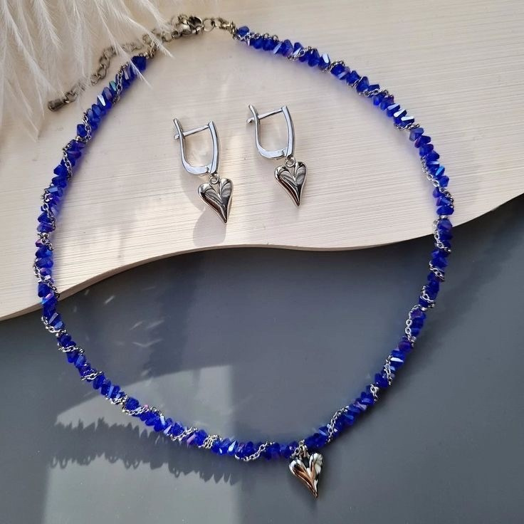 Идеи. Студия Творческих Историй в Кемерово | Мастер-классы и мероприятия