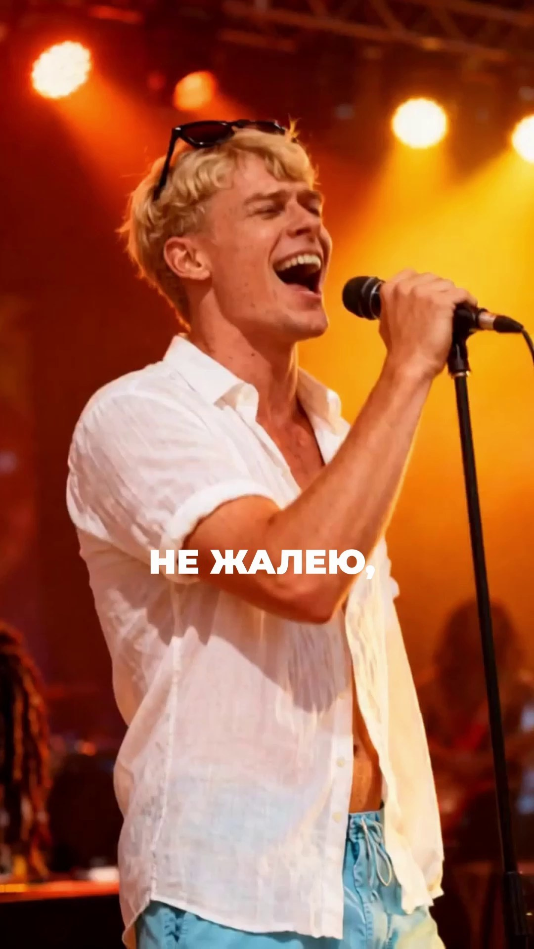 ИИ Реклама ИИ Клипы ИИ Аватары ИИ Кино ИИ Продакшн Видео нейросетями