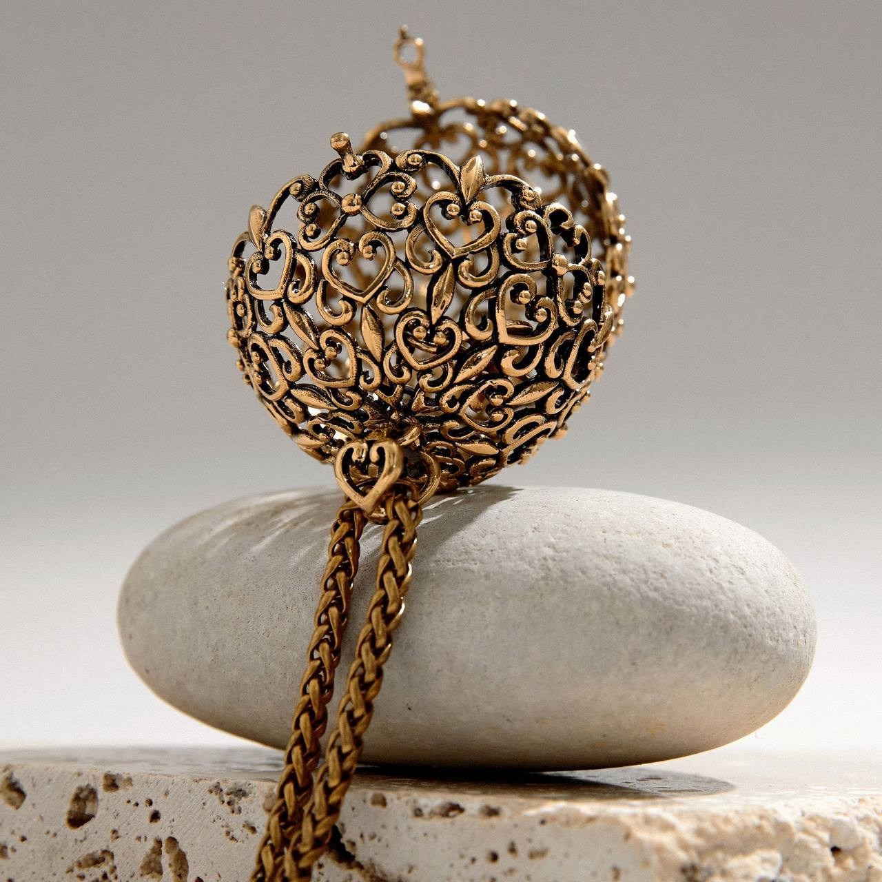 Аренда шоурума/выставочного пространства в Тюмени, снять помещение