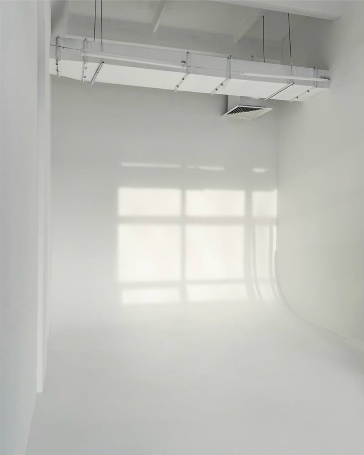 Фотостудия KOVASTUDIO. Фотограф в Минске Людмила Дутко