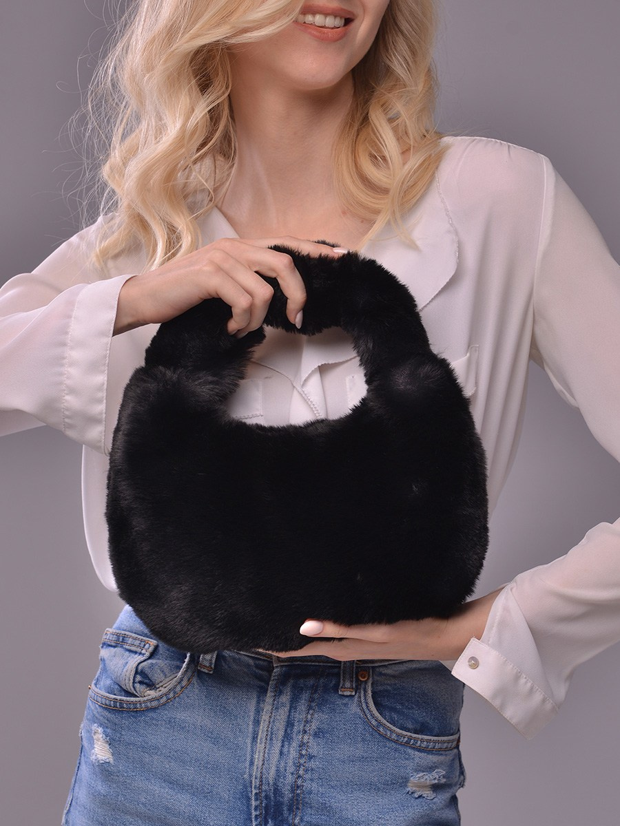 WB. Фотограф и видеограф в Москве и МО — Евгений Лавров