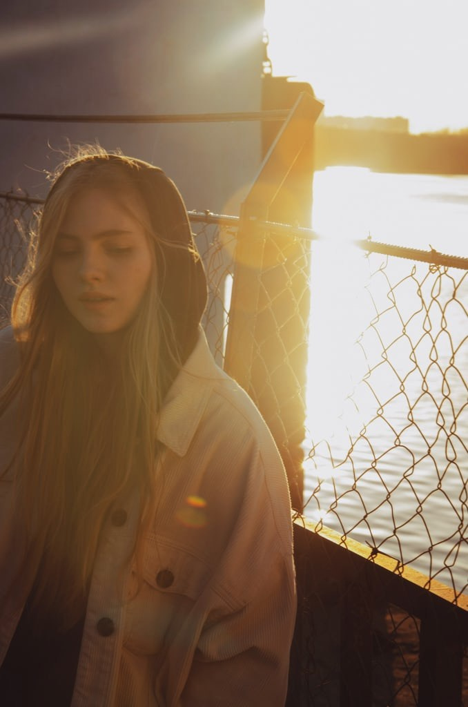 Street. Фотограф в Нижнем Новгороде 17momets