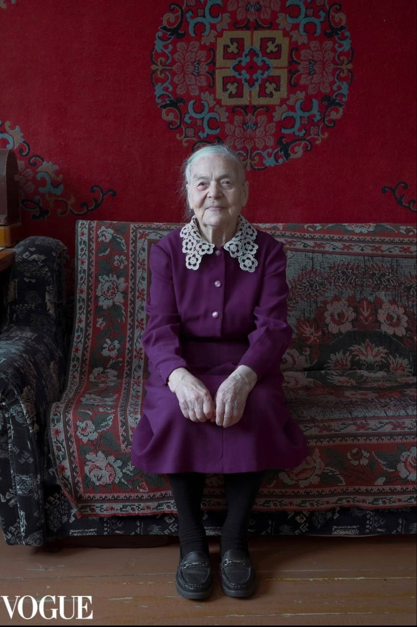 Мои успехи. Файн-Арт фотограф из Перми Вараксина Юлия