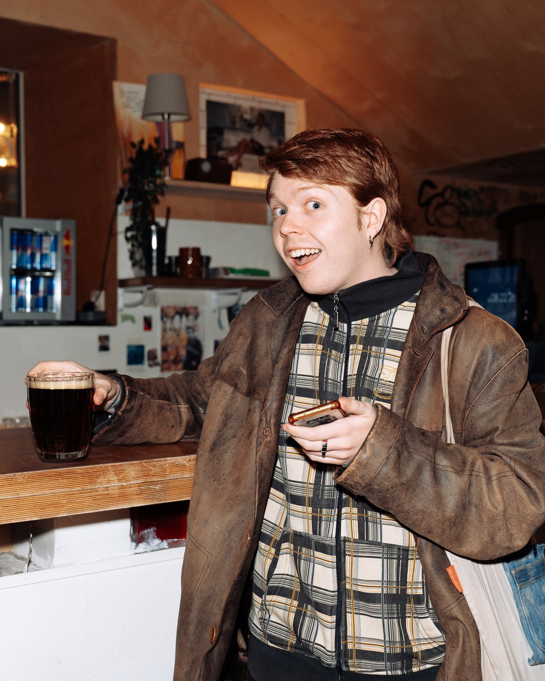 PPKA КлубКлубКлуб. Axenov_eugene