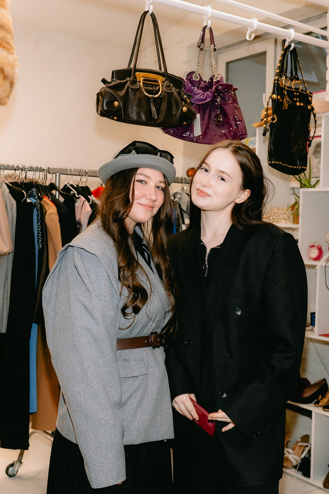 Basko открытие магазина. Axenov_eugene