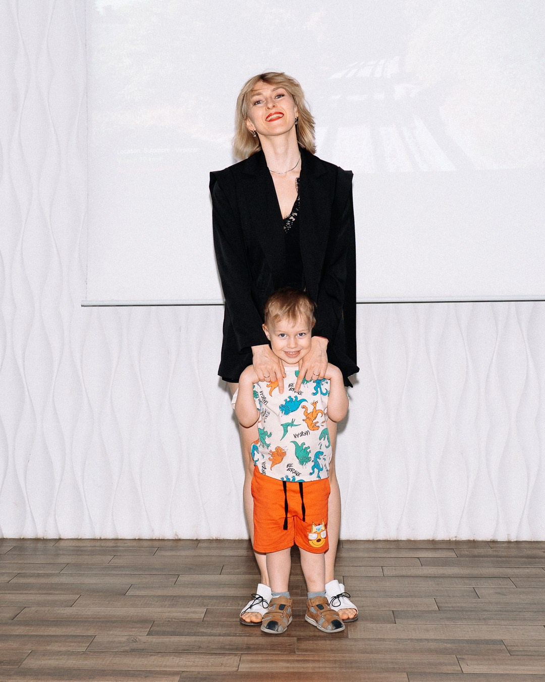 Музыкальный квартирник. Axenov_eugene