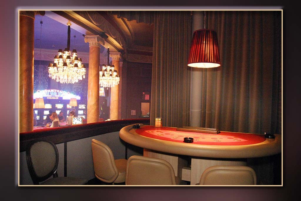 Рекламная съемка для  казино Фантом Розыгрыш Ролс-Ройса. Skazka.wfolio.pro