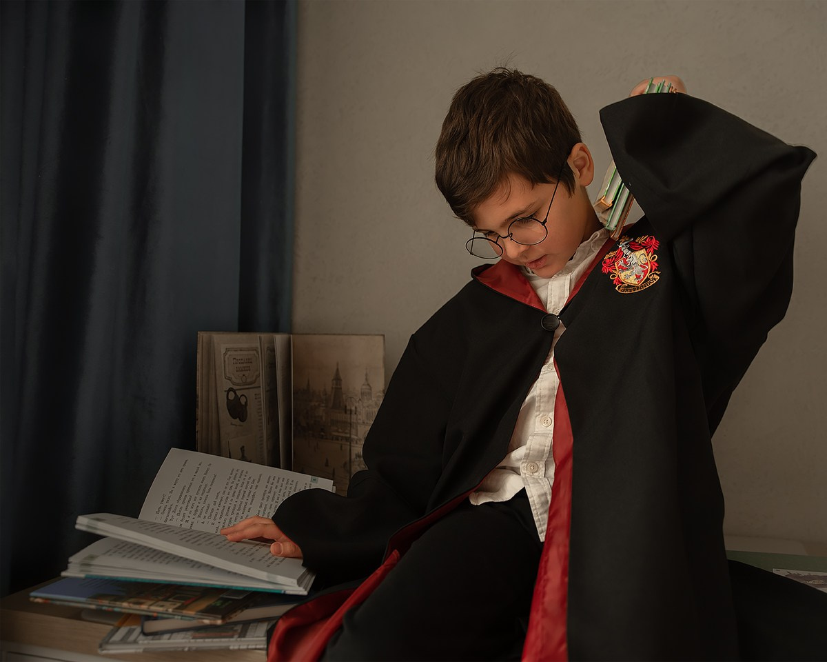 Творческие съемки. Женский и семейный фотограф в Москве, Железнодорожном Анастасия Кинёва