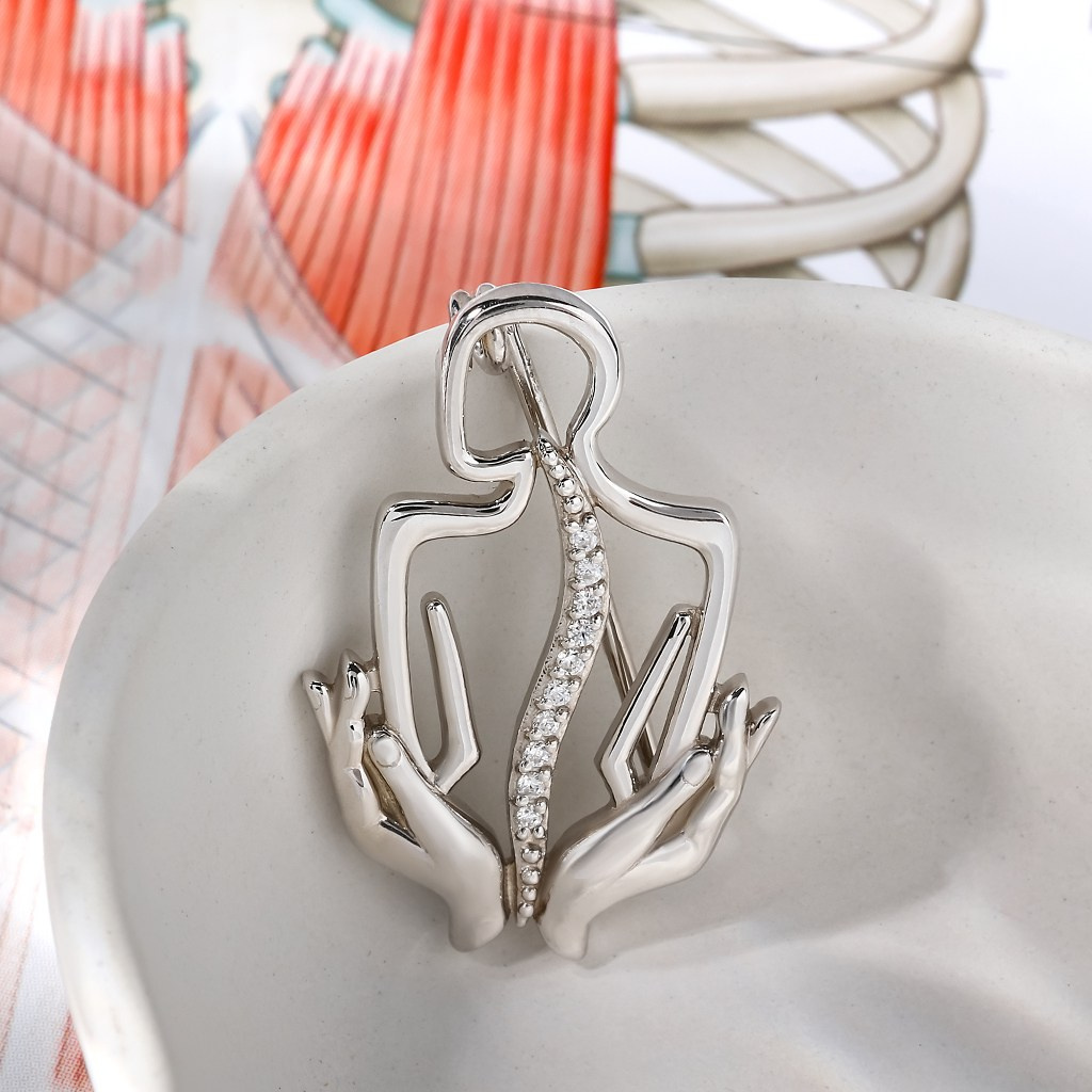 Имиджевая съемка (украшения). Фотограф Кострома Татьяна Рыжова