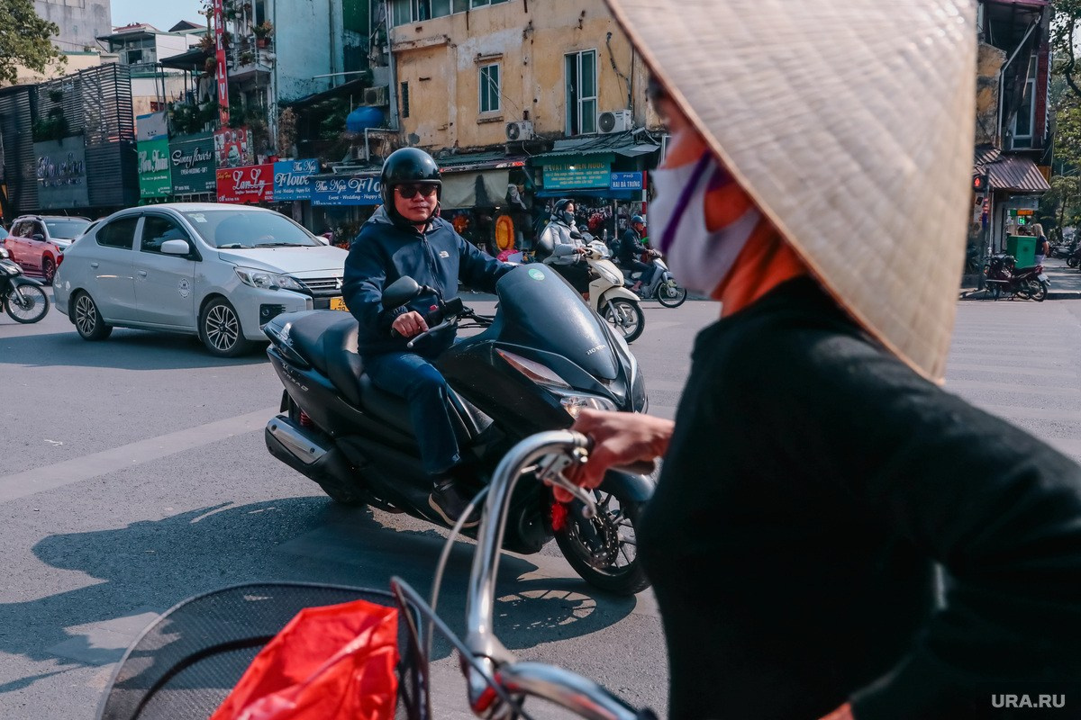 События, происшествия, повседневная жизнь. Роман Наумов профессиональный фотограф