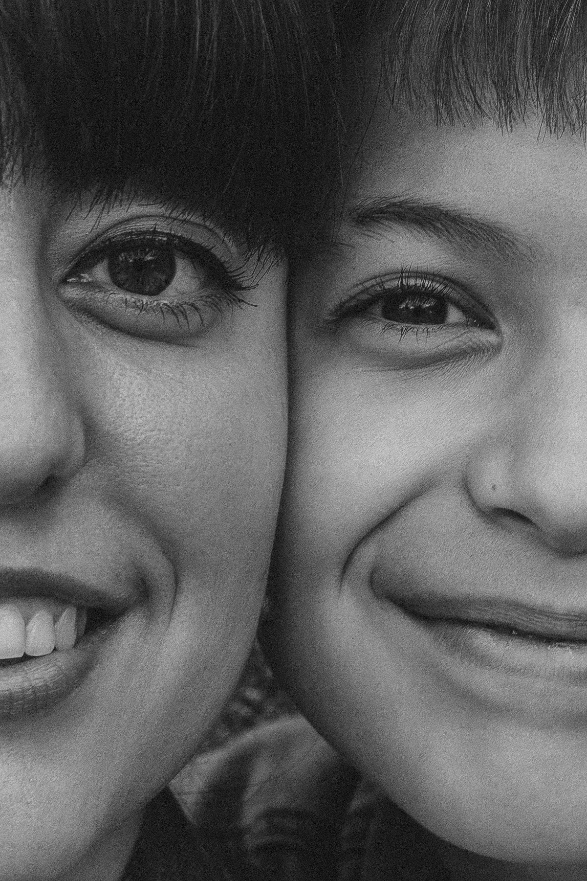 Ты с любимыми. Вита Овчинникова. Фотограф в Новосибирске. Снимаю женские портреты, контент для блогеров и брендов