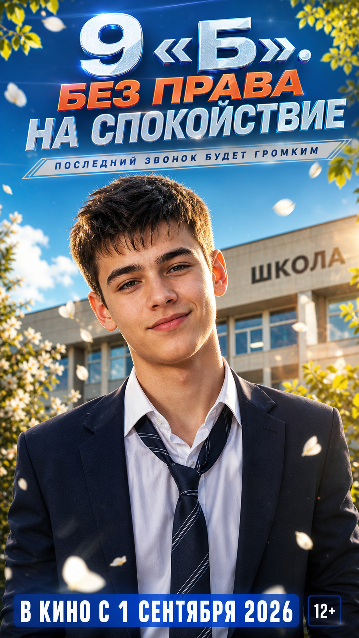 Нейро-услуги. Детский Семейный Фотограф из Москвы Вуколова Наталья