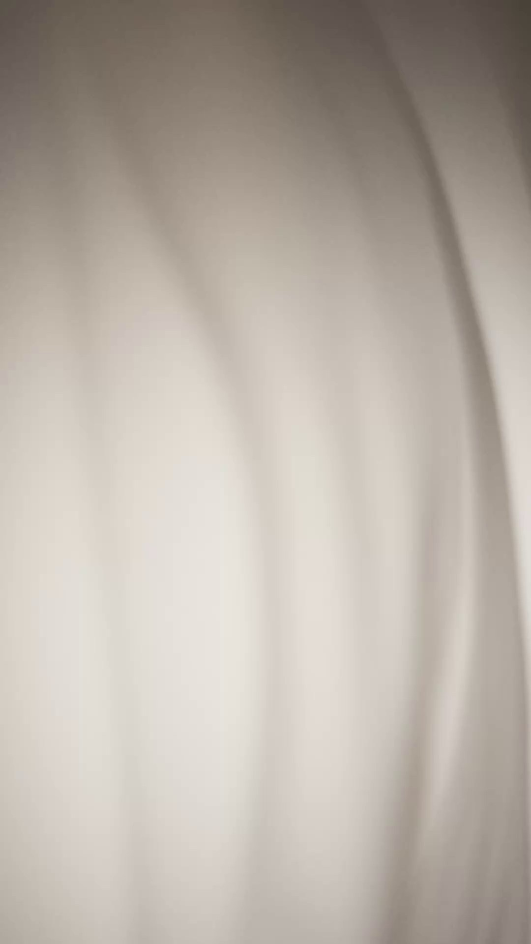 FASHION. Carte Blance