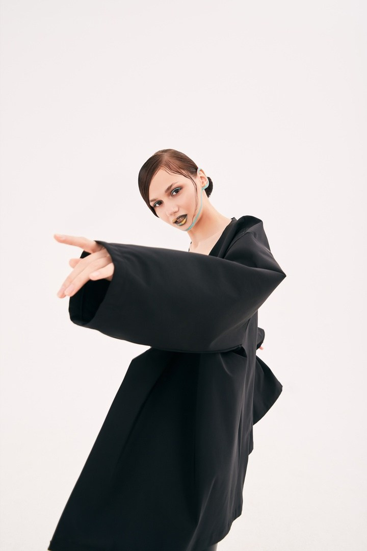 Каталожные съемки. Главная