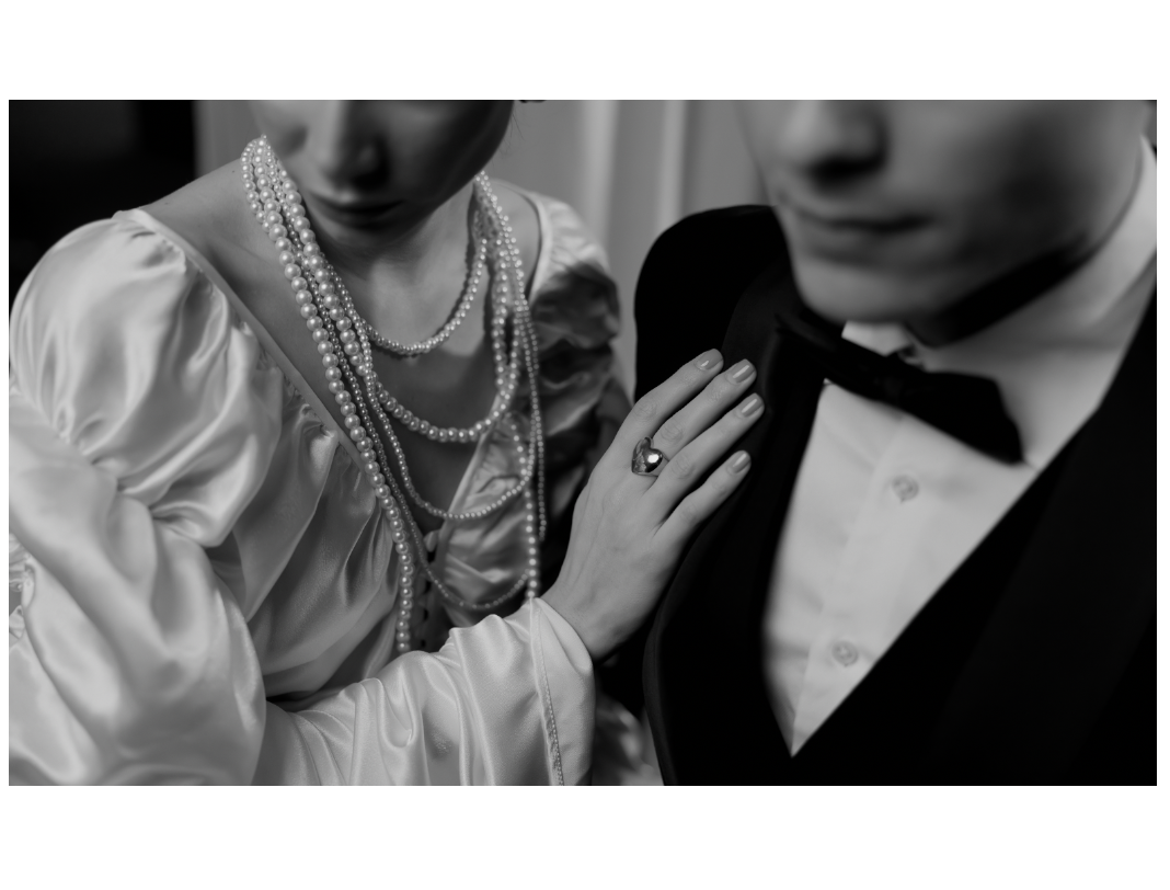 #свадебныйфотографказань