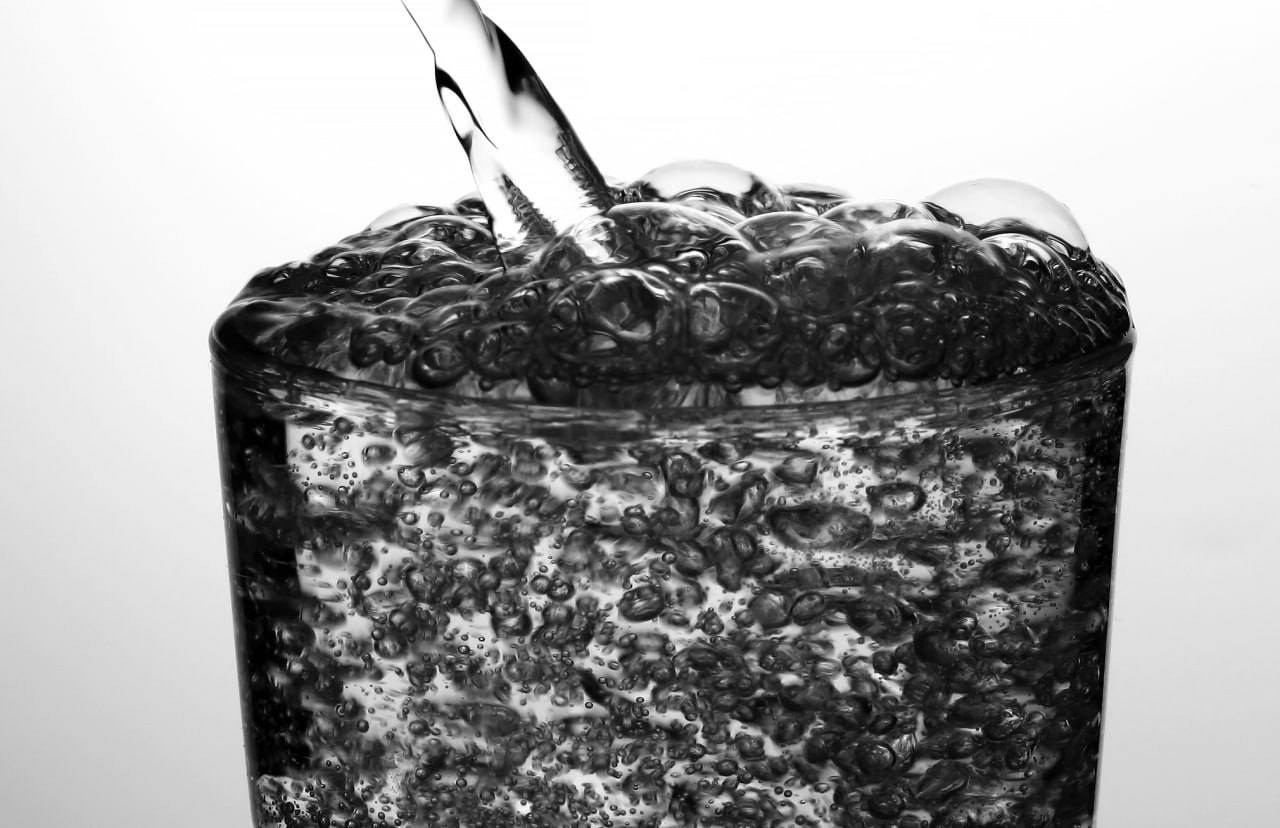 Предметы. Фотограф в Москве Юлия Майорова