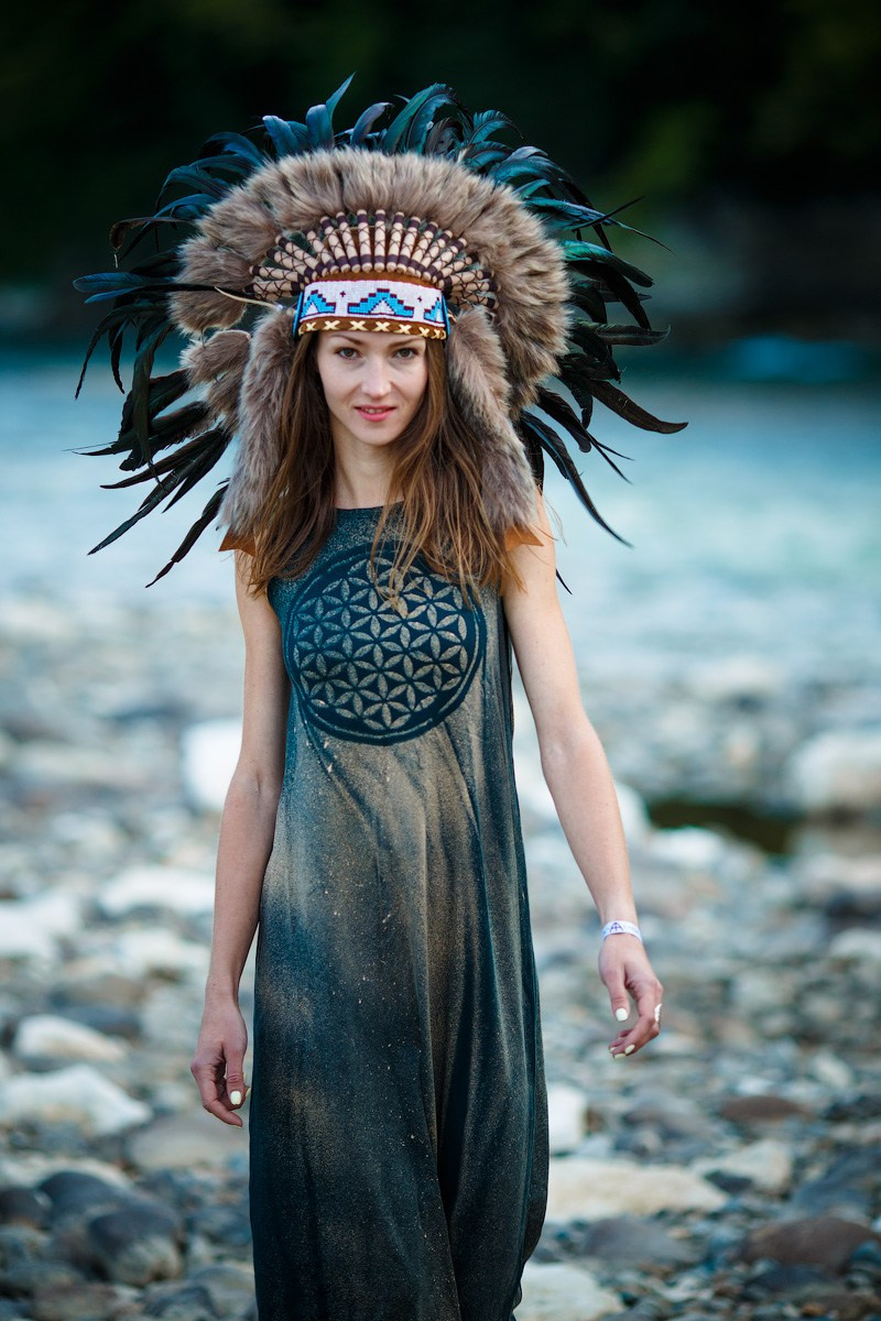 Для DIKOVINASHOP 2019